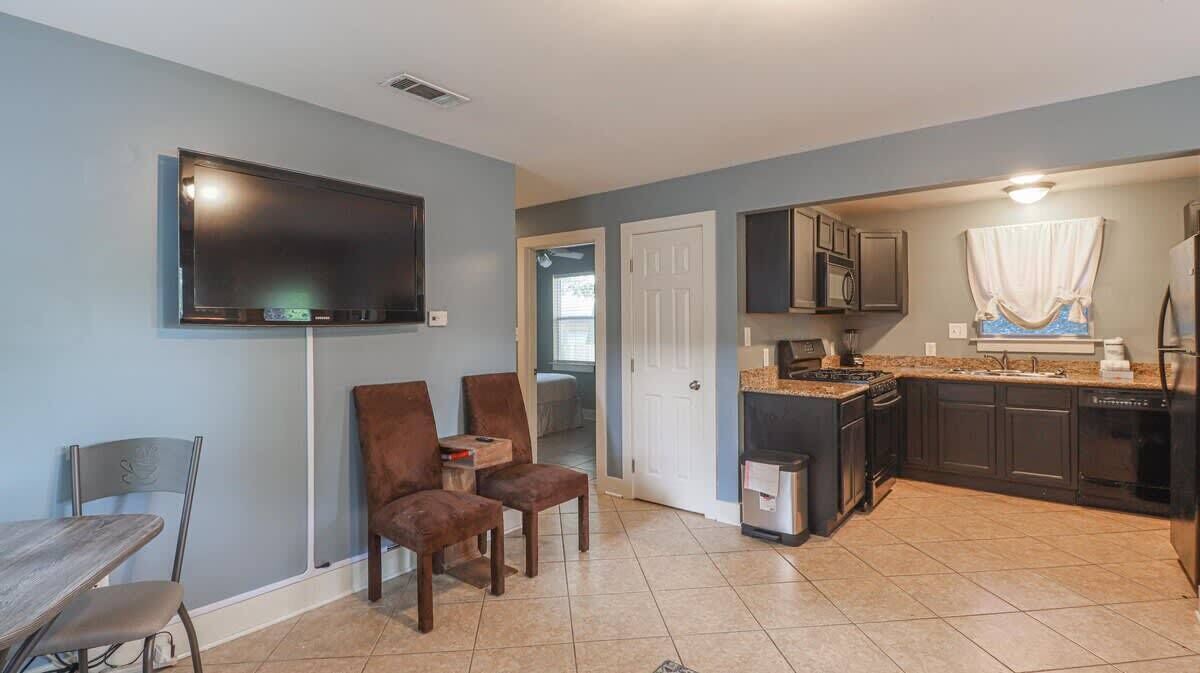 Photo of Kitchen in Biloxi