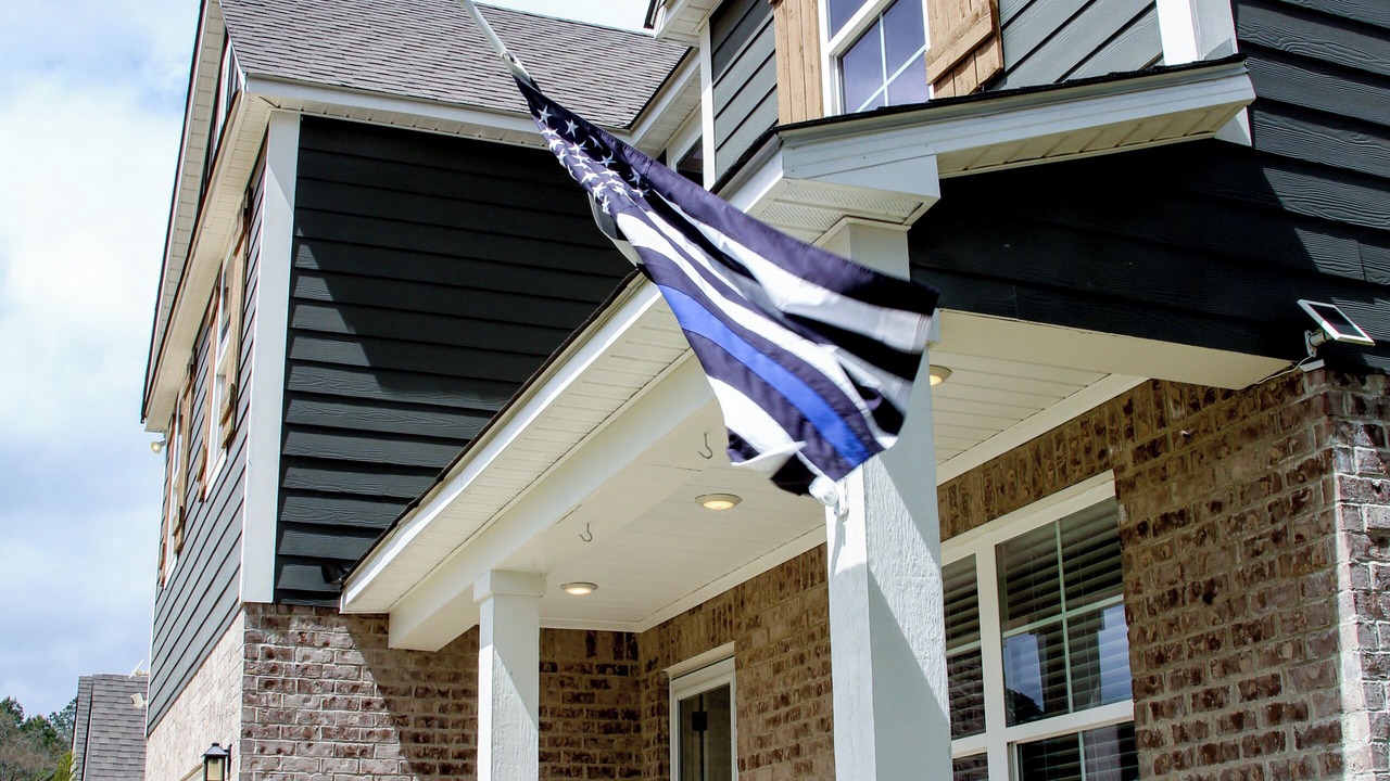 Photo of Outdoor in Tuscaloosa