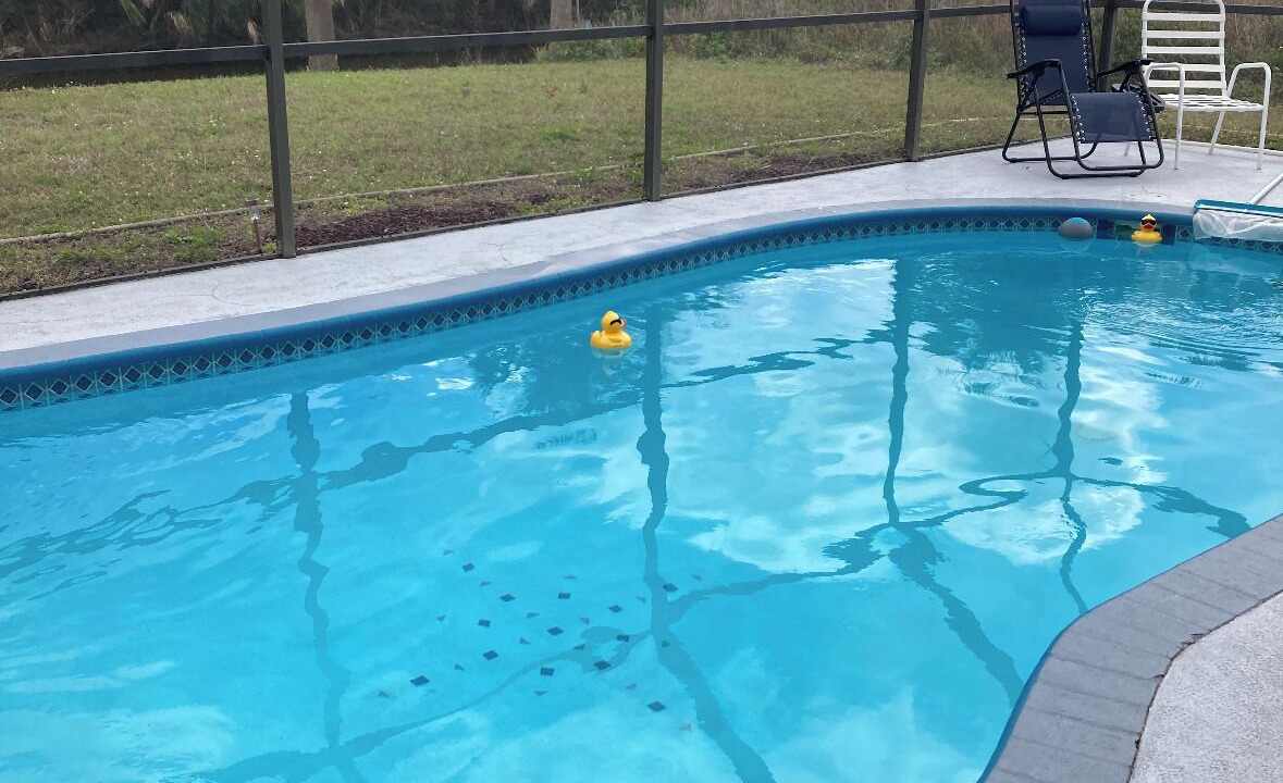 Photo of Outdoor in Port Charlotte
