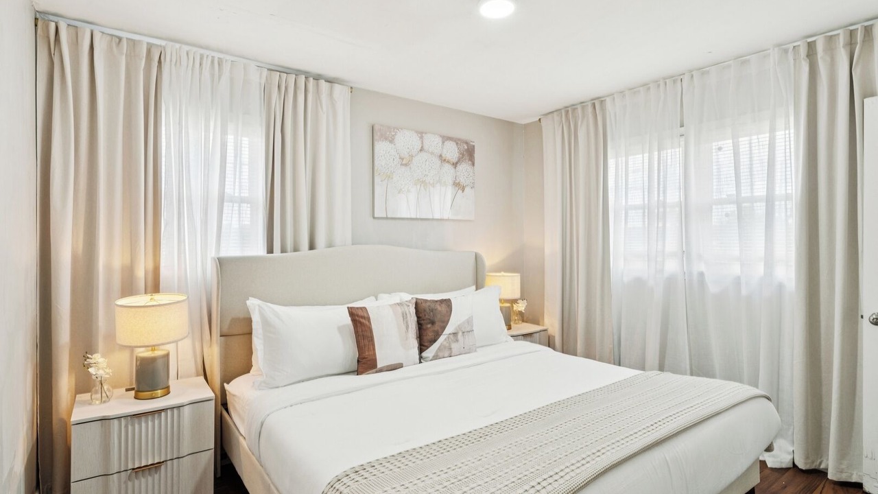 Photo of Bedroom in Avondale