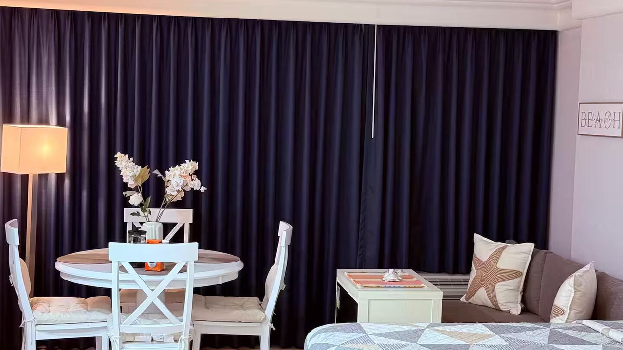Photo of Bedroom in Ortona Park