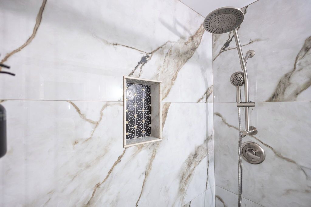 Photo of Bathroom in Farrell