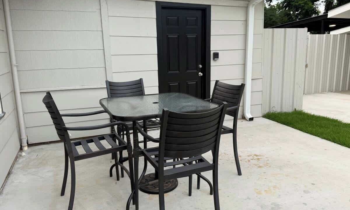 Photo of Outdoor in Highlands - Perkins