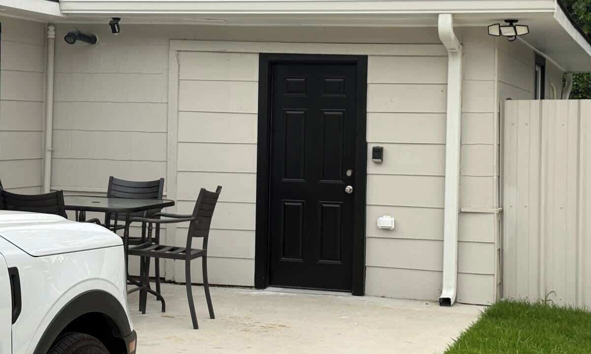 Photo of Outdoor in Highlands - Perkins