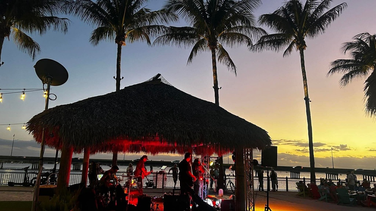 Photo of Outdoor in Port Charlotte