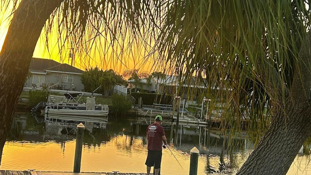 Photo of Others in Port Charlotte