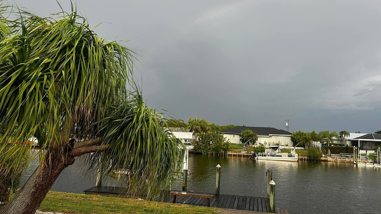 Photo of Others in Port Charlotte