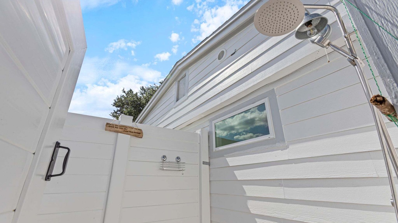 Photo of Outdoor in Rock Ridge