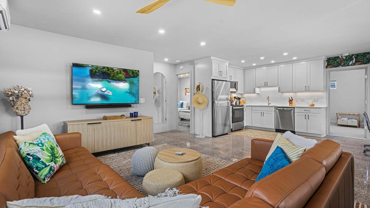 Photo of Bedroom in Rock Ridge