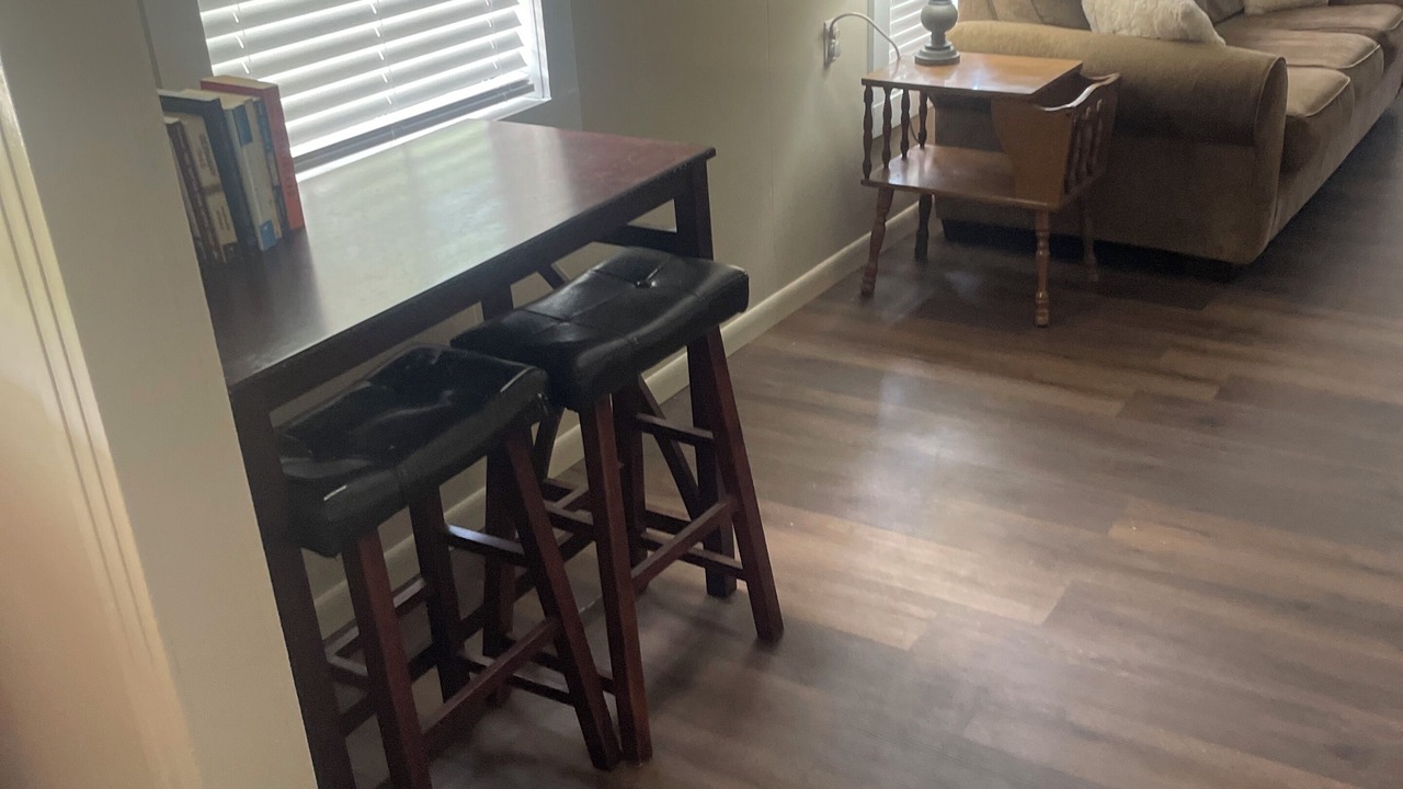 Photo of Livingroom in Columbia