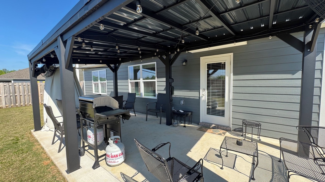 Photo of Outdoor in Northport