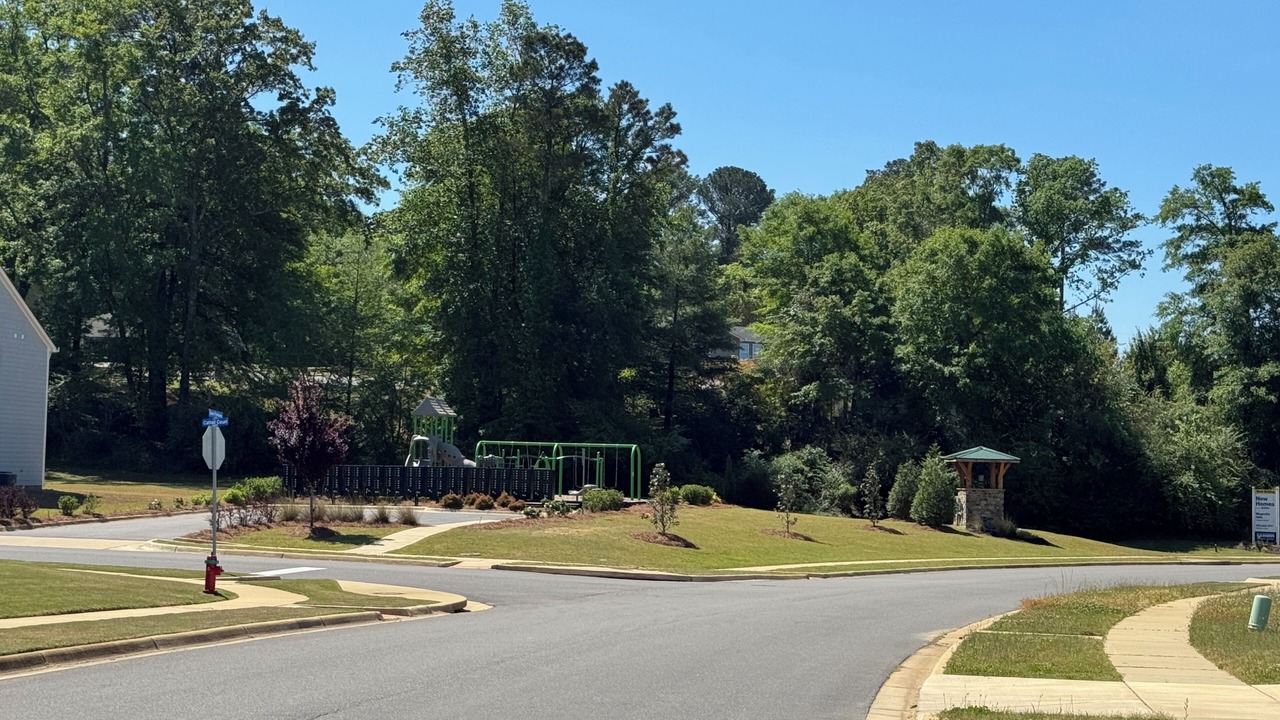Photo of Outdoor in Northport