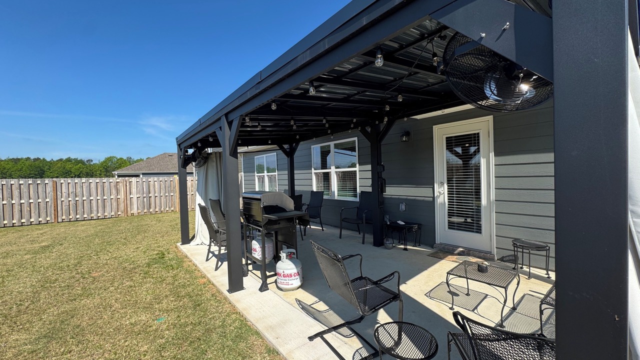 Photo of Outdoor in Northport