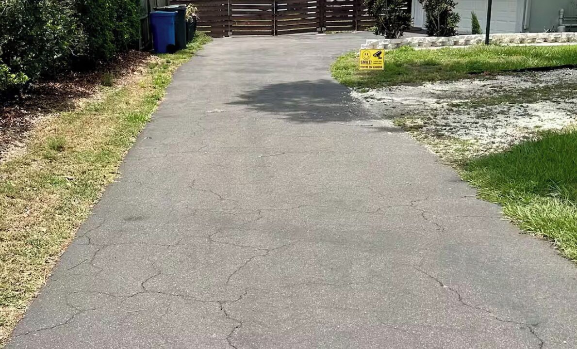 Photo of Outdoor in Lutz