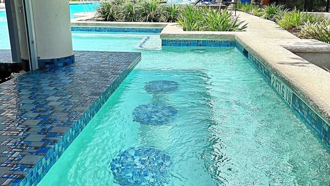Photo of Outdoor in League City