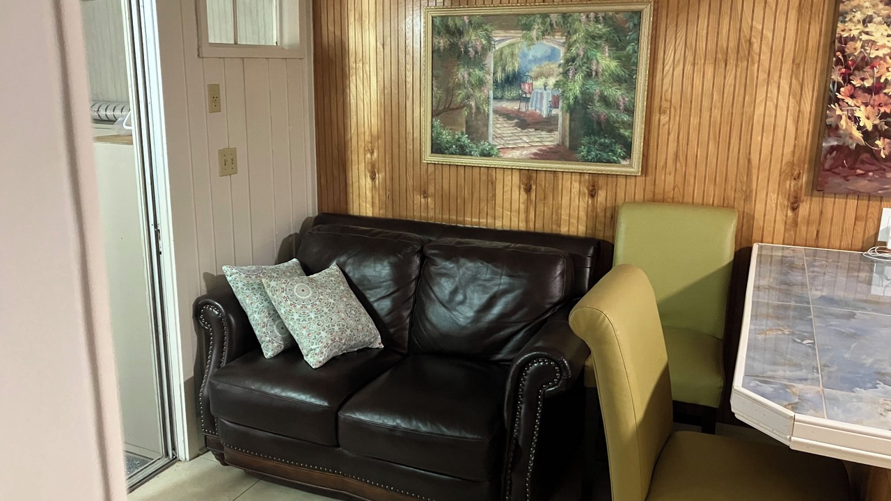 Photo of Others in Vacation Village