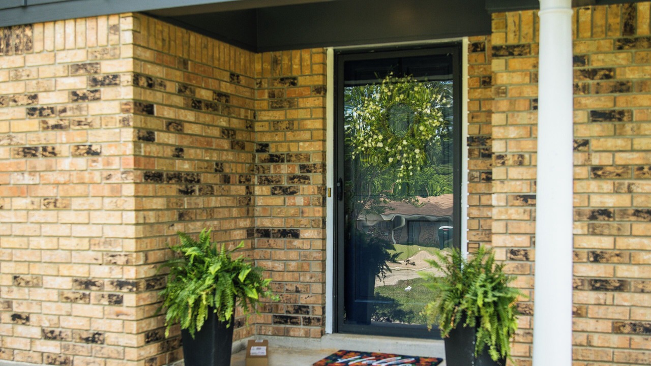 Photo of Outdoor in Ruston