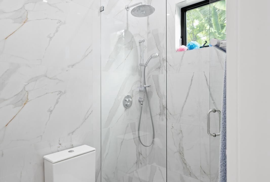 Photo of Bathroom in Ludlam