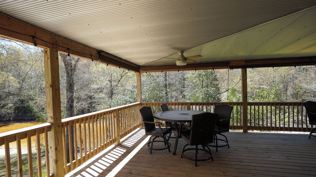 Photo of Outdoor in Citronelle