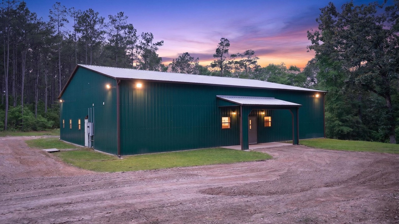 Photo of Outdoor in Woodville