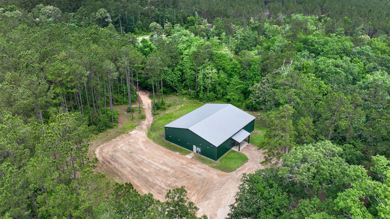 Photo of Outdoor in Woodville
