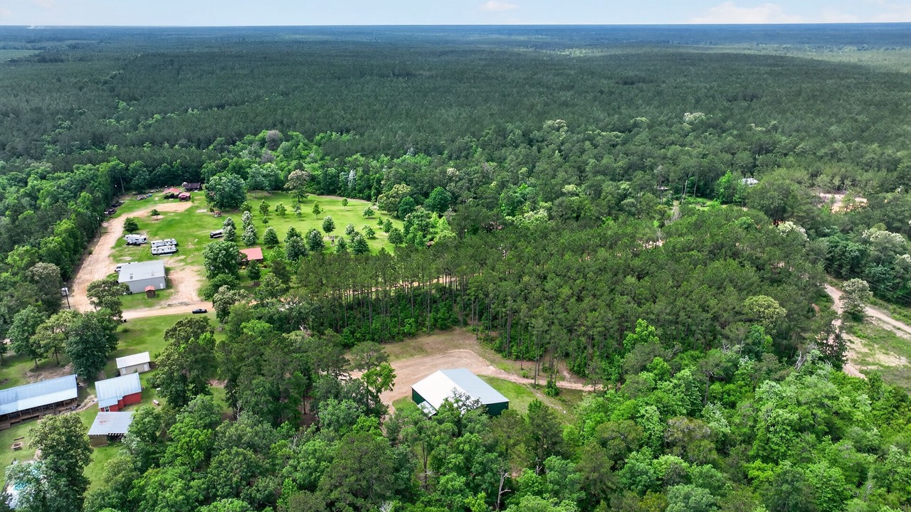 Photo of Outdoor in Woodville
