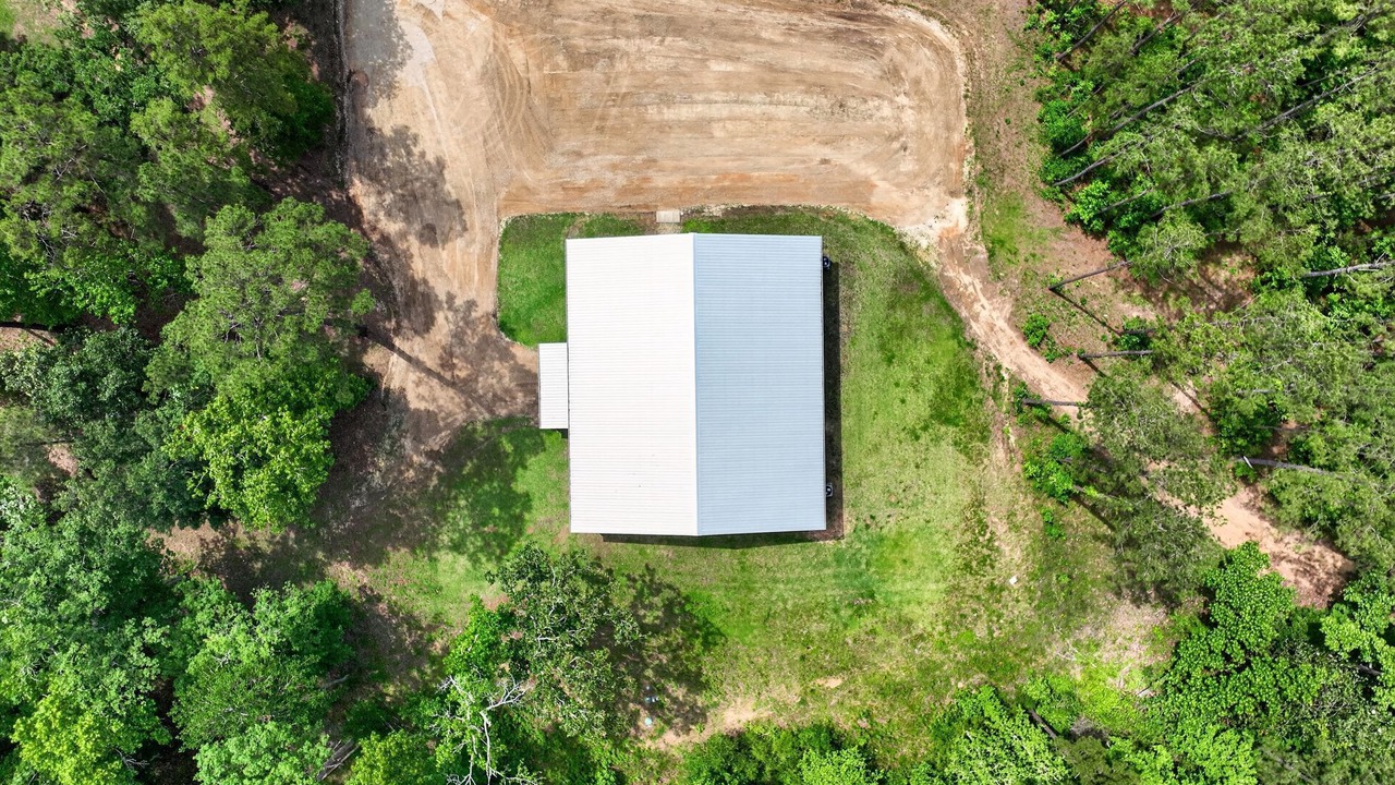 Photo of Outdoor in Woodville