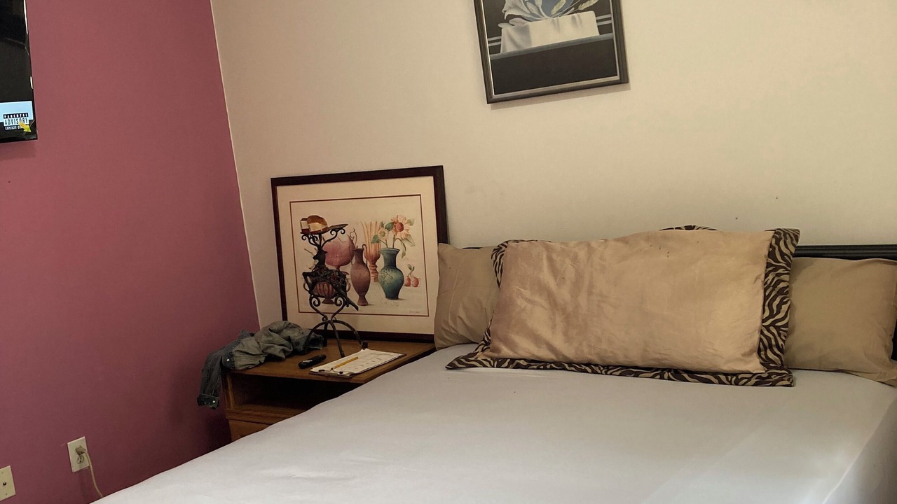 Photo of Bedroom in Satsuma