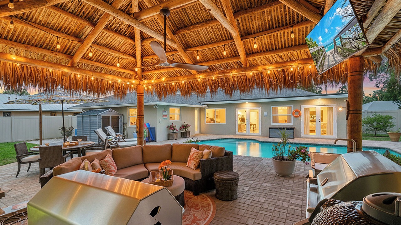 Photo of Outdoor in North Palm Beach