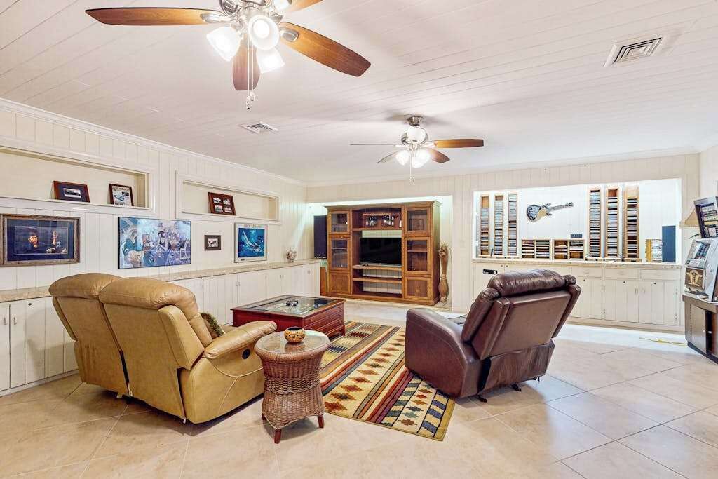 Photo of Bedroom in Fort Myers