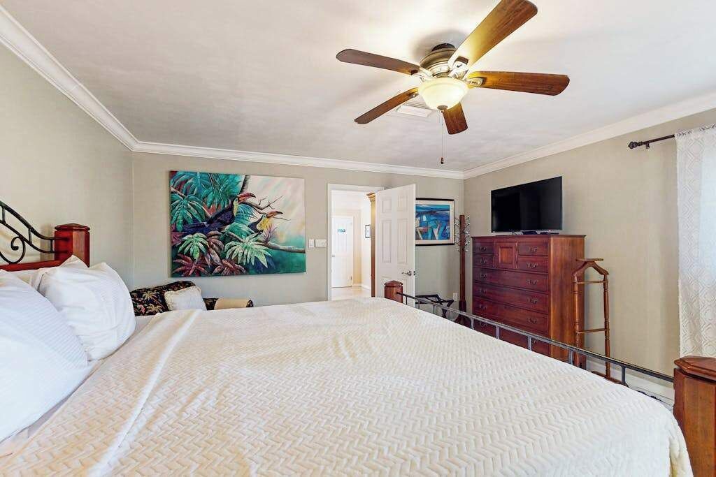 Photo of Bedroom in Fort Myers