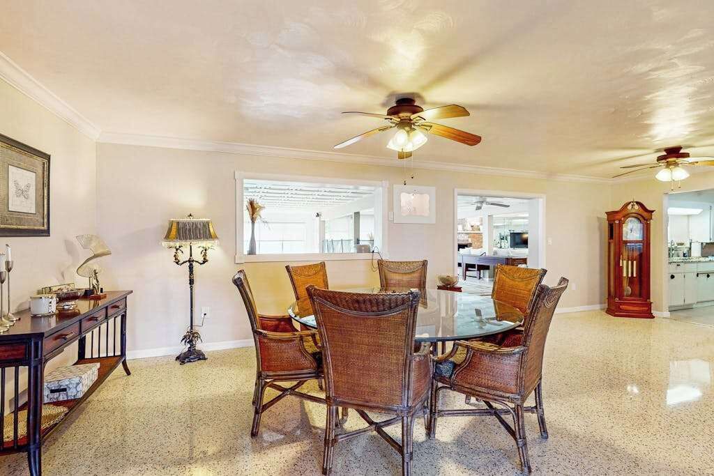 Photo of Others in Fort Myers