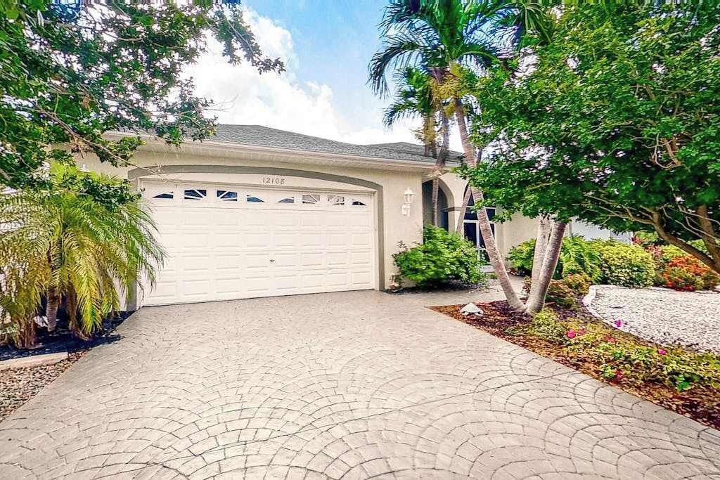 Photo of Outdoor in Matlacha Isles