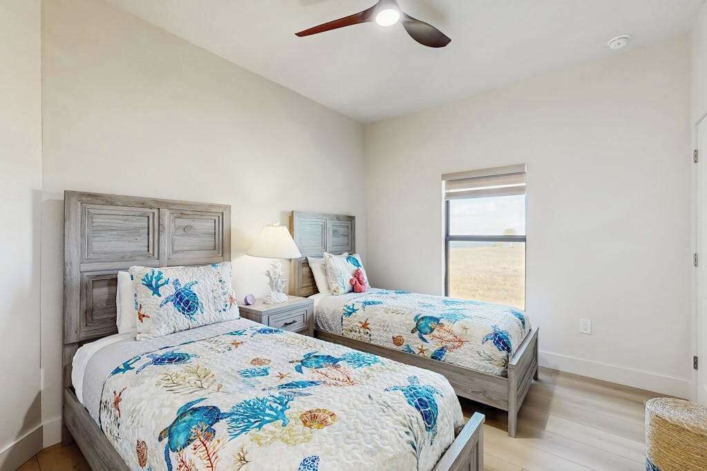 Photo of Bedroom in Rotonda Meadows