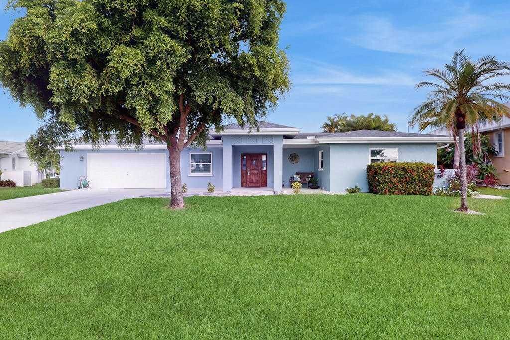 Photo of Outdoor in Port Charlotte