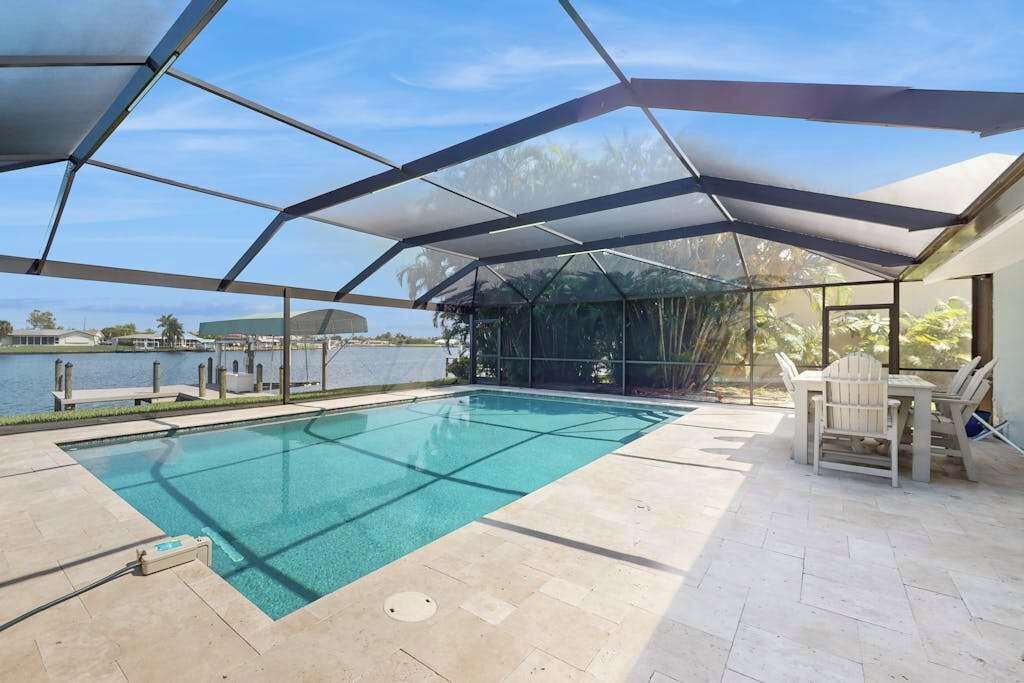 Photo of Outdoor in Port Charlotte