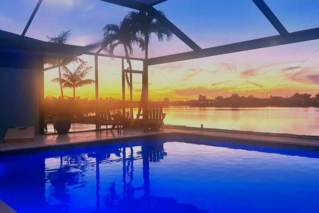Photo of Outdoor in Port Charlotte