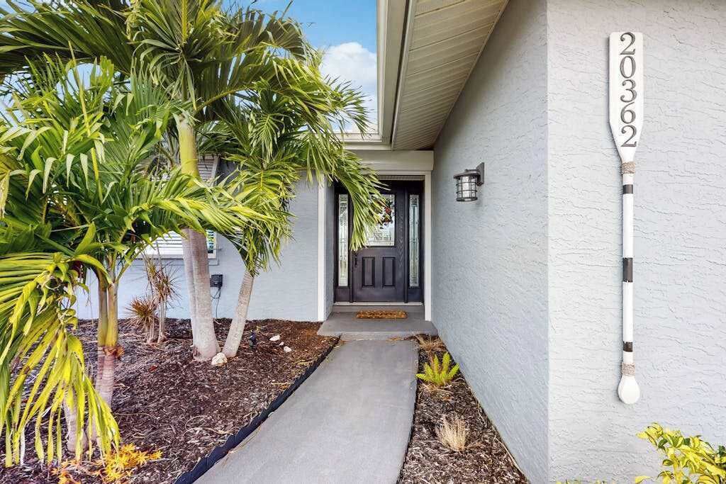 Photo of Outdoor in Port Charlotte