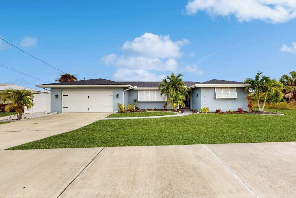 Photo of Outdoor in Port Charlotte