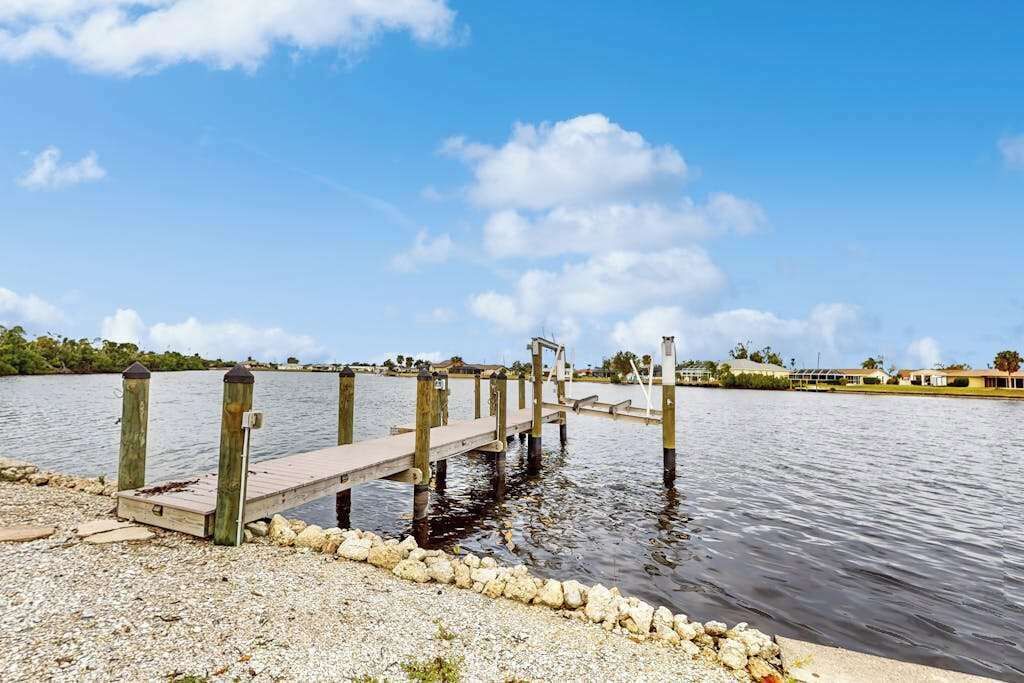 Photo of Others in Port Charlotte
