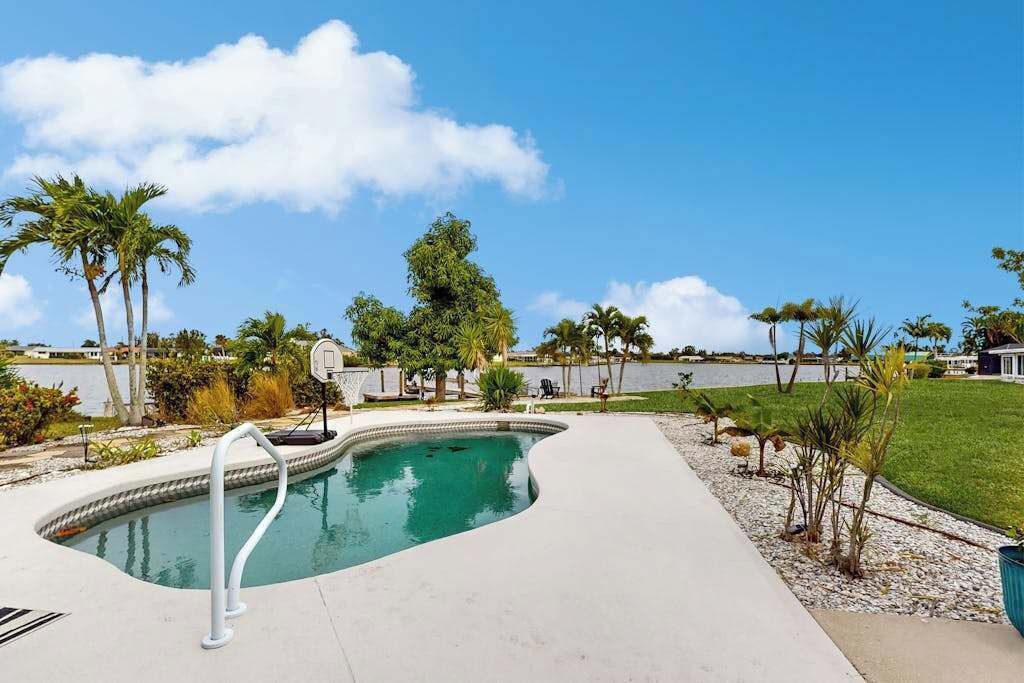 Photo of Outdoor in Port Charlotte