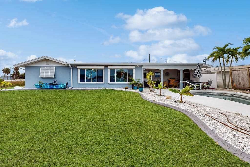 Photo of Outdoor in Port Charlotte