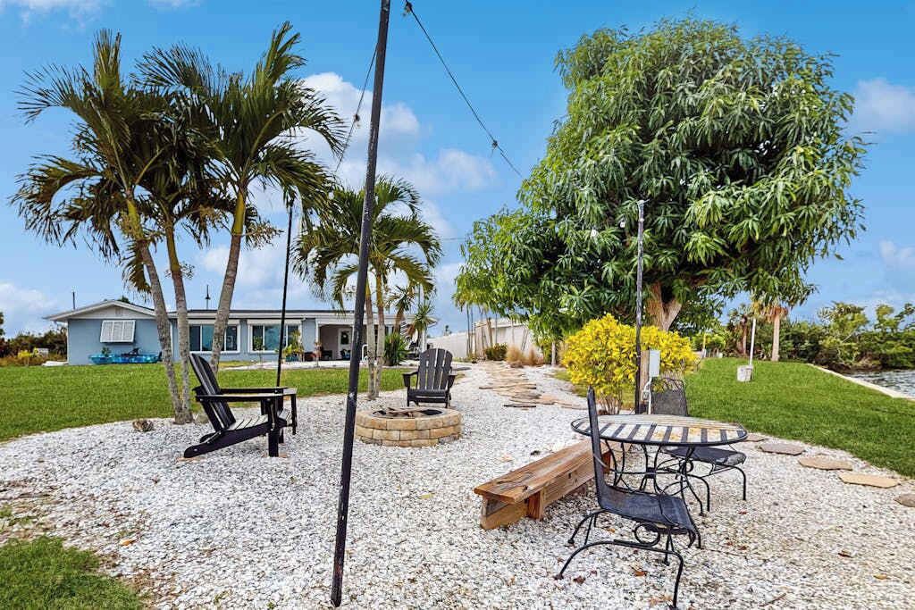 Photo of Outdoor in Port Charlotte