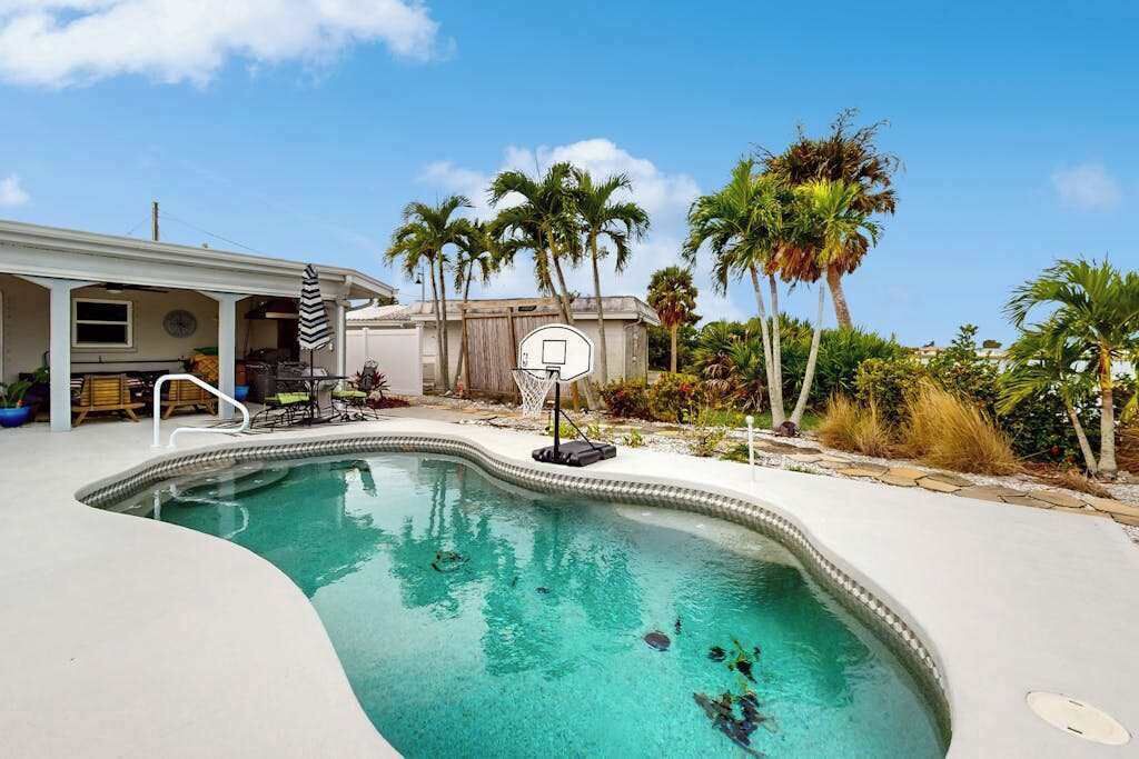 Photo of Outdoor in Port Charlotte