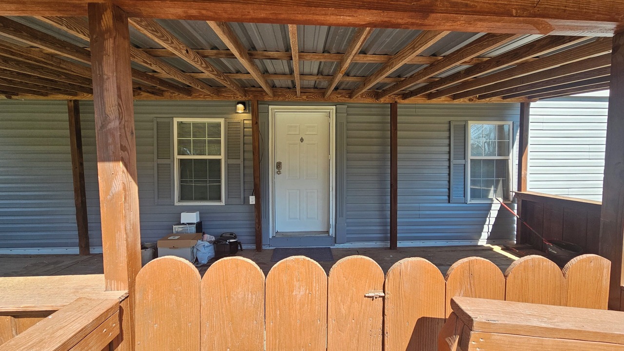 Photo of Outdoor in Voth