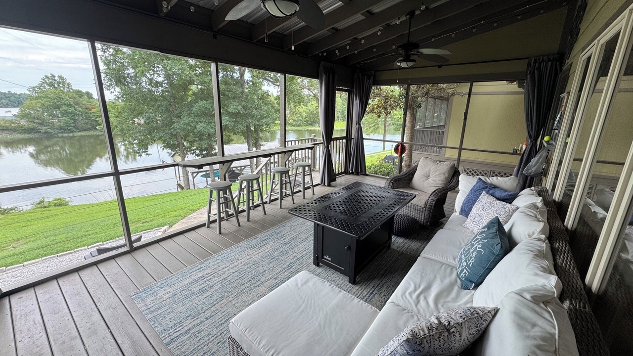 Photo of Outdoor in Northport