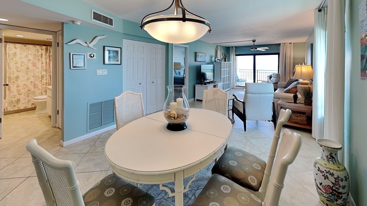Photo of Bedroom in Ormond Beach