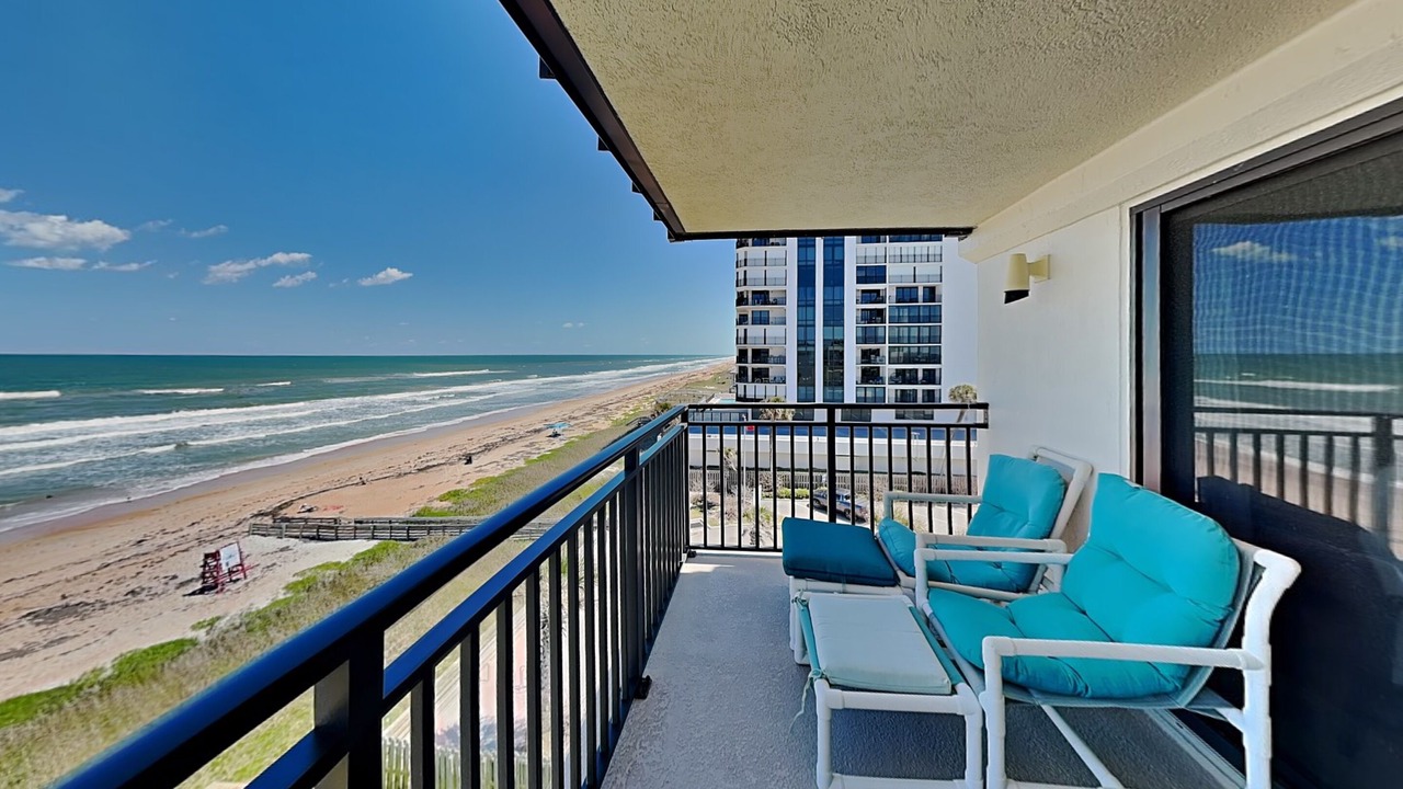 Photo of Others in Ormond Beach
