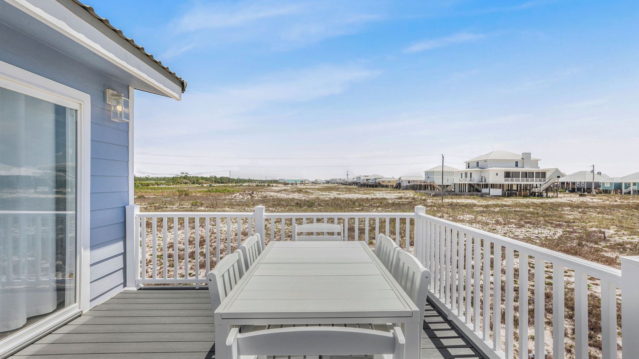 Photo of Outdoor in Southpointe