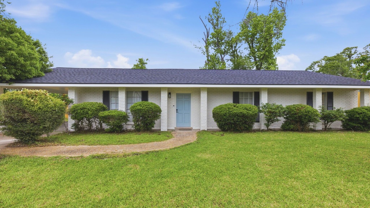 Photo of Outdoor in Lake Charles